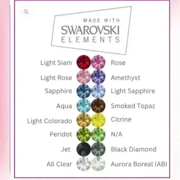 Classic Lady Lanell Tan platform flip flops. - Picture 2 of 8